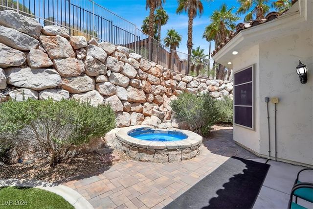 953 Pyrite Avenue, Henderson, NV 89011