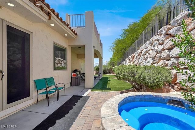 953 Pyrite Avenue, Henderson, NV 89011