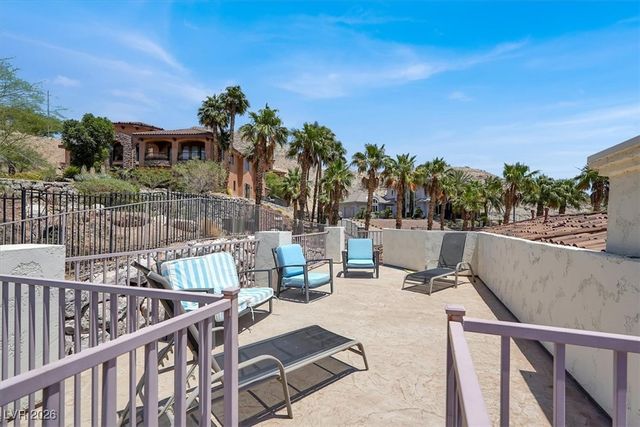 953 Pyrite Avenue, Henderson, NV 89011