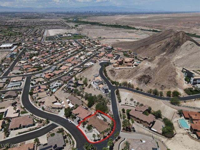 953 Pyrite Avenue, Henderson, NV 89011