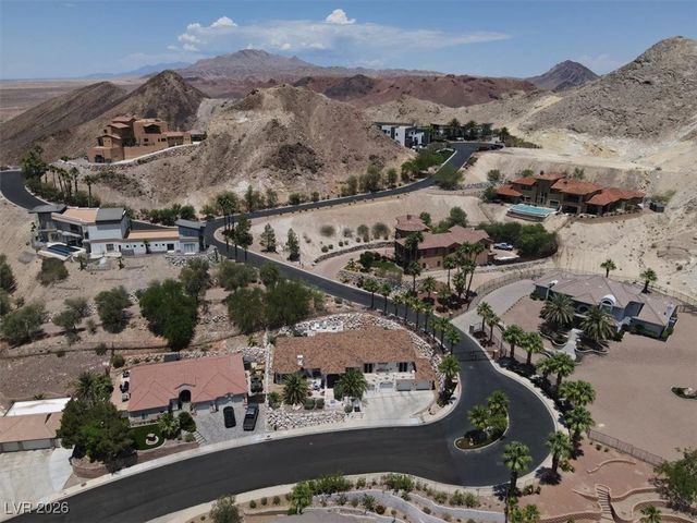 953 Pyrite Avenue, Henderson, NV 89011