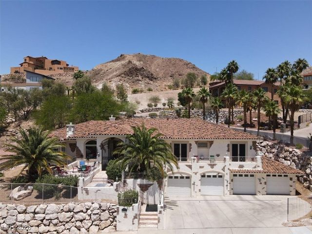 953 Pyrite Avenue, Henderson, NV 89011