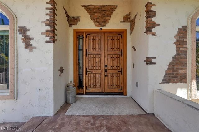 953 Pyrite Avenue, Henderson, NV 89011