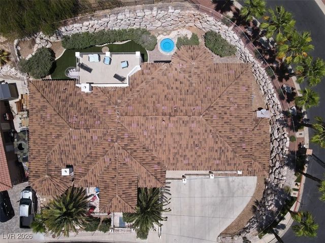 953 Pyrite Avenue, Henderson, NV 89011