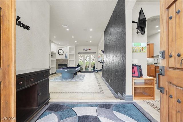 953 Pyrite Avenue, Henderson, NV 89011