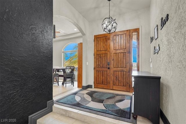 953 Pyrite Avenue, Henderson, NV 89011