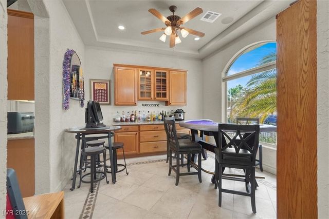 953 Pyrite Avenue, Henderson, NV 89011