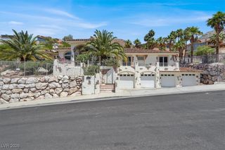 953 Pyrite Avenue, Henderson, NV 89011