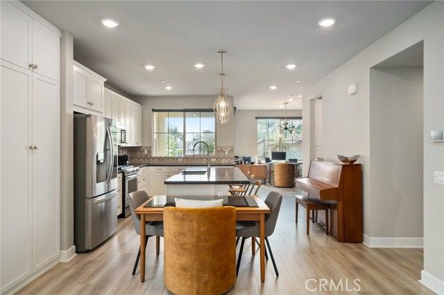 19101 Bluewave Court, Huntington Beach, CA 92648