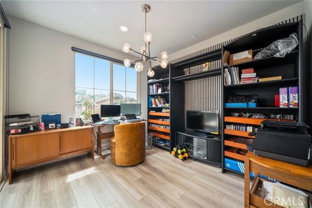 19101 Bluewave Court, Huntington Beach, CA 92648