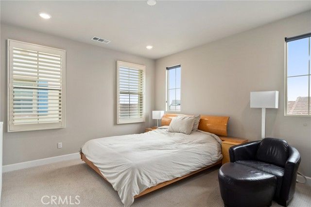 19101 Bluewave Court, Huntington Beach, CA 92648