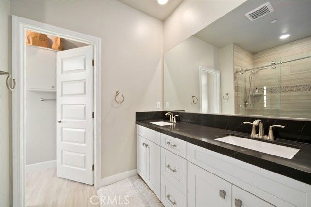 19101 Bluewave Court, Huntington Beach, CA 92648