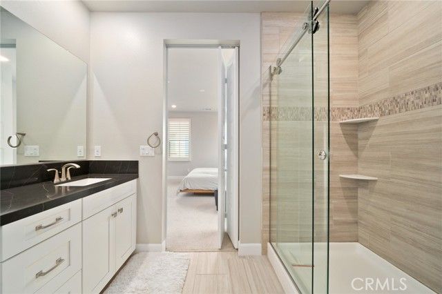 19101 Bluewave Court, Huntington Beach, CA 92648