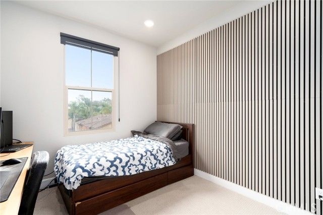 19101 Bluewave Court, Huntington Beach, CA 92648