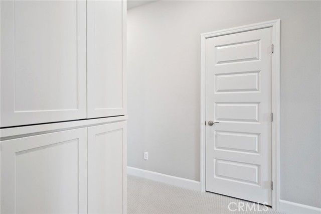 19101 Bluewave Court, Huntington Beach, CA 92648