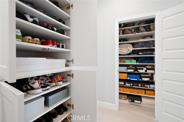 19101 Bluewave Court, Huntington Beach, CA 92648