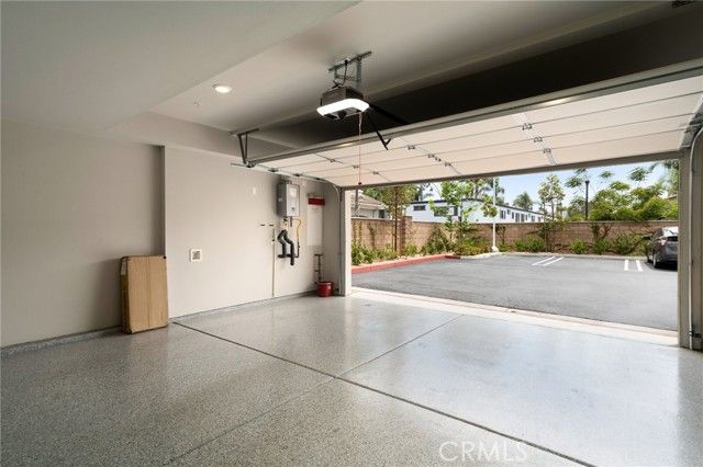 19101 Bluewave Court, Huntington Beach, CA 92648