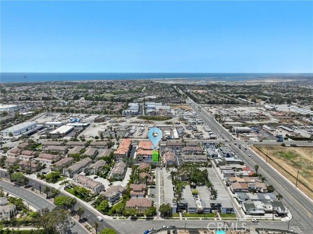 19101 Bluewave Court, Huntington Beach, CA 92648