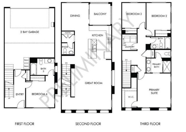 19101 Bluewave Court, Huntington Beach, CA 92648