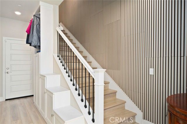 19101 Bluewave Court, Huntington Beach, CA 92648