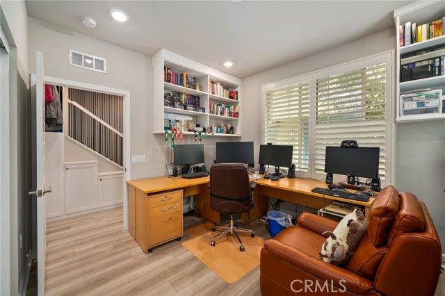 19101 Bluewave Court, Huntington Beach, CA 92648