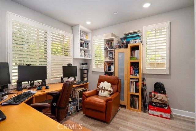 19101 Bluewave Court, Huntington Beach, CA 92648