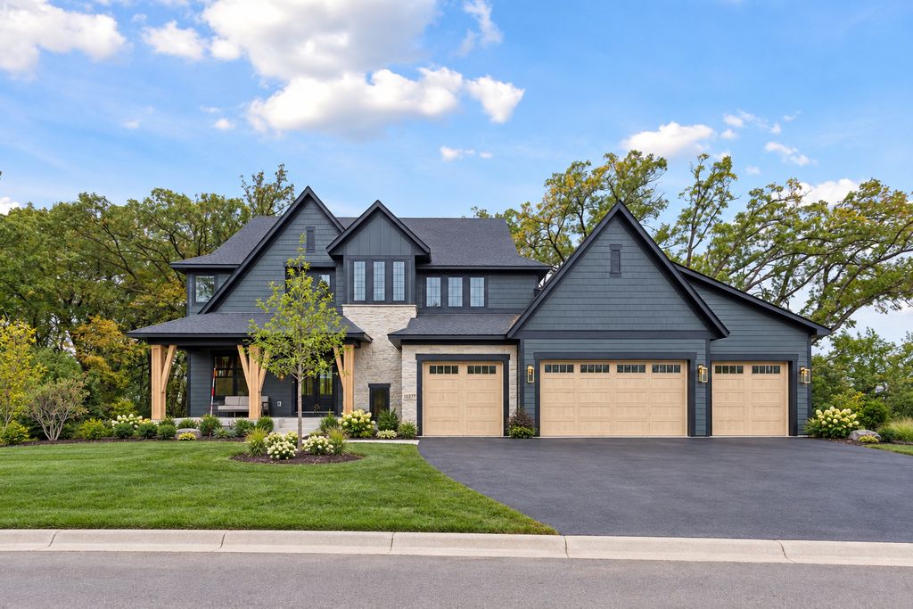 10377 Mallard Drive, Victoria, MN 55318 — photo 2