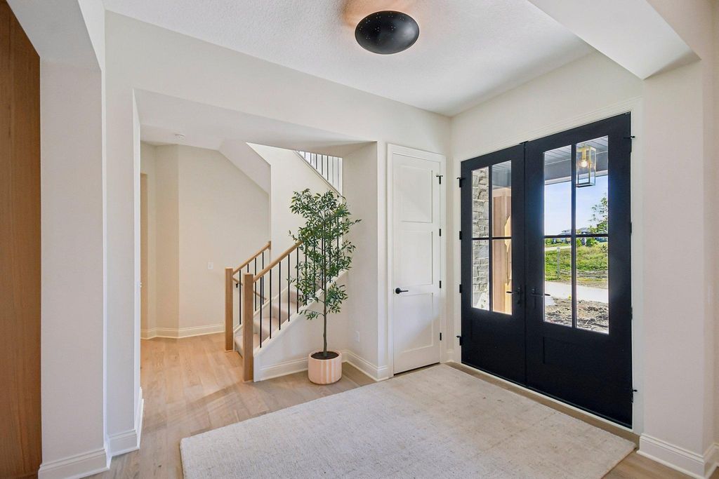 10377 Mallard Drive, Victoria, MN 55318 — photo 3