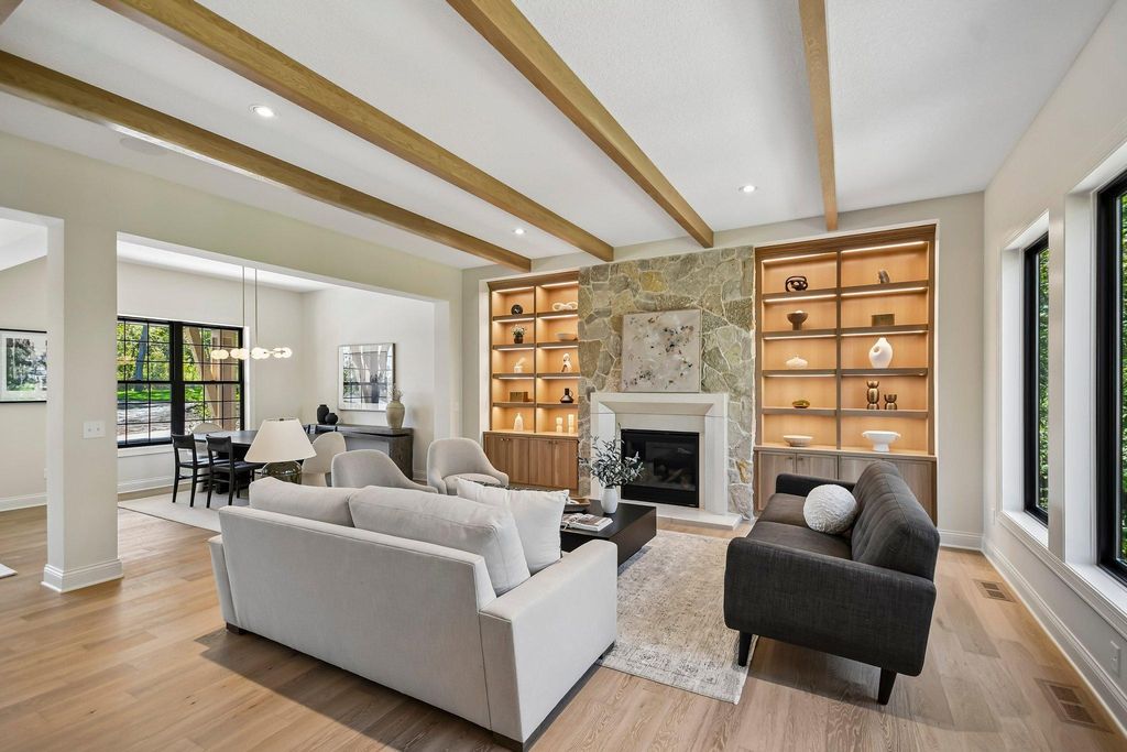10377 Mallard Drive, Victoria, MN 55318 — photo 4