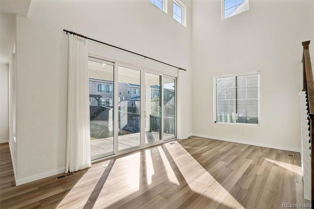 8960 Bellsong Circle, Littleton, CO 80125