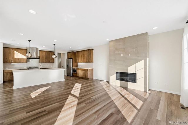 8960 Bellsong Circle, Littleton, CO 80125