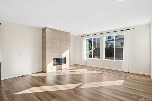 8960 Bellsong Circle, Littleton, CO 80125