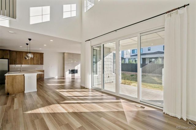 8960 Bellsong Circle, Littleton, CO 80125