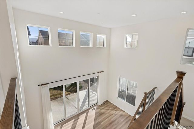 8960 Bellsong Circle, Littleton, CO 80125