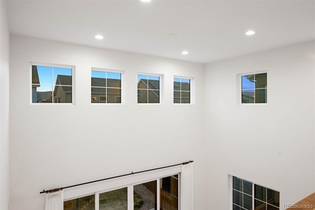 8960 Bellsong Circle, Littleton, CO 80125