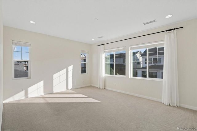 8960 Bellsong Circle, Littleton, CO 80125