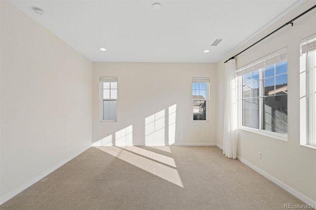 8960 Bellsong Circle, Littleton, CO 80125