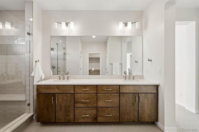 8960 Bellsong Circle, Littleton, CO 80125