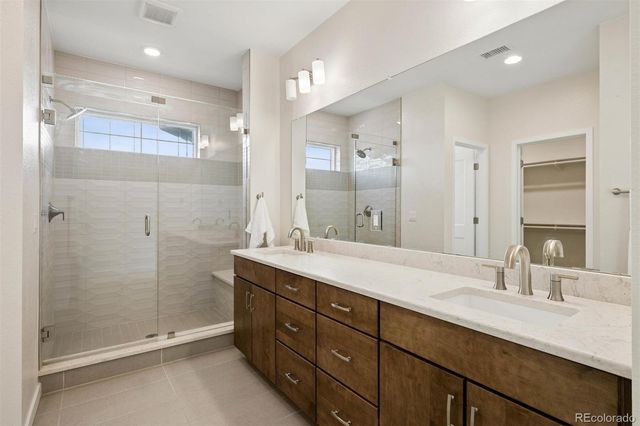 8960 Bellsong Circle, Littleton, CO 80125