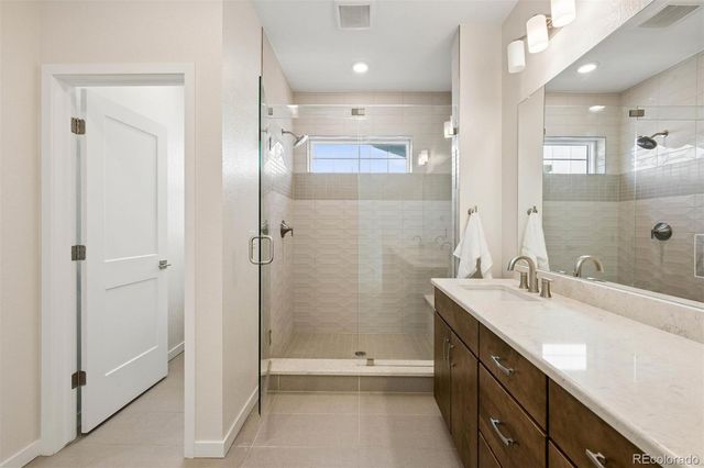 8960 Bellsong Circle, Littleton, CO 80125