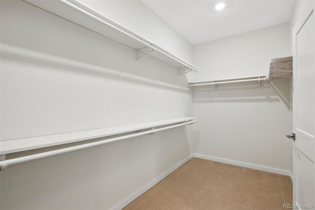 8960 Bellsong Circle, Littleton, CO 80125