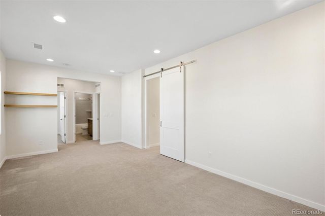 8960 Bellsong Circle, Littleton, CO 80125