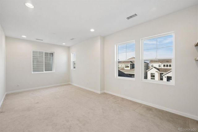 8960 Bellsong Circle, Littleton, CO 80125