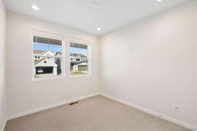 8960 Bellsong Circle, Littleton, CO 80125