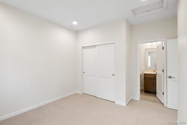 8960 Bellsong Circle, Littleton, CO 80125