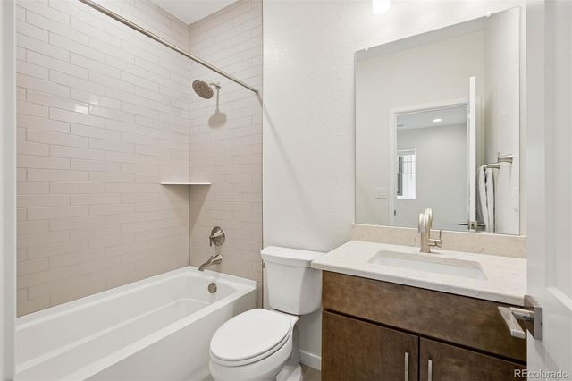 8960 Bellsong Circle, Littleton, CO 80125