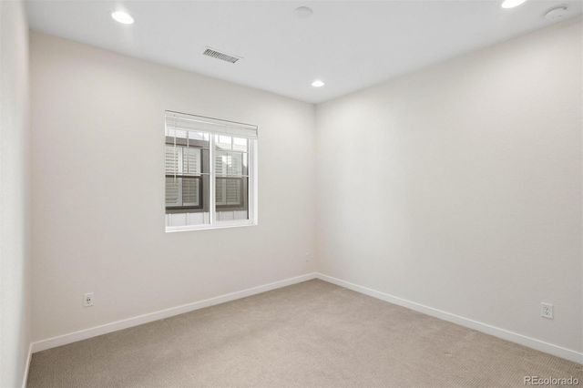 8960 Bellsong Circle, Littleton, CO 80125