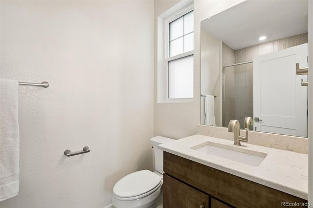 8960 Bellsong Circle, Littleton, CO 80125