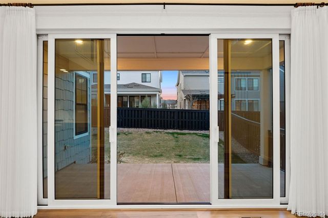 8960 Bellsong Circle, Littleton, CO 80125