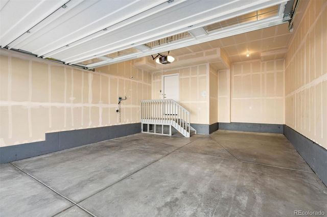 8960 Bellsong Circle, Littleton, CO 80125